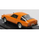 1/43 BAYER K 67 Allemagne 1967