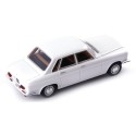 1/43 RENAULT 16 Projet 114 1961