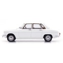 1/43 RENAULT 16 Projet 114 1961