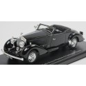 1/43 ROLLS ROYCE Phantom II Continental Binder 1930