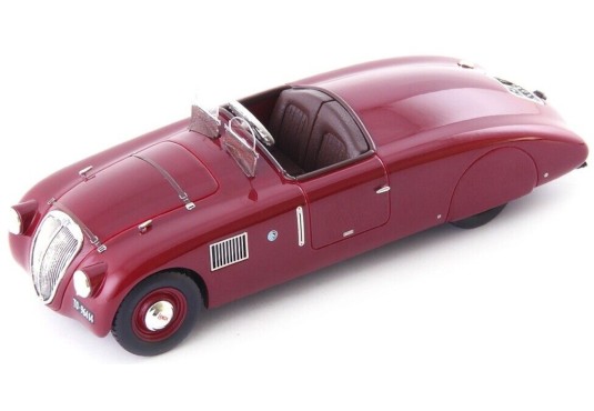 1/43 LANCIA Aprilia Sport...