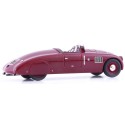 1/43 LANCIA Aprilia Sport Zagato Italie 1937