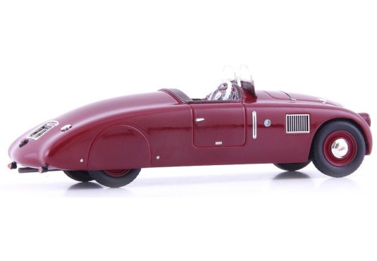 1/43 LANCIA Aprilia Sport Zagato Italie 1937