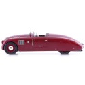 1/43 LANCIA Aprilia Sport Zagato Italie 1937