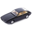 1/43 VOLVO GTZ 3000 Suède 1970