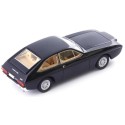 1/43 VOLVO GTZ 3000 Suède 1970