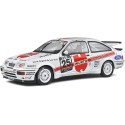 1/18 FORD Sierra RS 500 N°25 DTM 1988