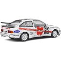 1/18 FORD Sierra RS 500 N°25 DTM 1988