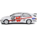 1/18 FORD Sierra RS 500 N°25 DTM 1988