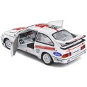 1/18 FORD Sierra RS 500 N°25 DTM 1988