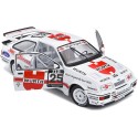 1/18 FORD Sierra RS 500 N°25 DTM 1988