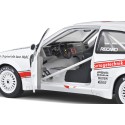 1/18 FORD Sierra RS 500 N°25 DTM 1988