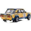 1/43 LADA 2105 VFTS N°10 Rallye Barum 1984