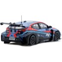 1/43 HYUNDAI Veloster N°27 ETCR Pau 2021