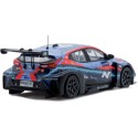 1/43 HYUNDAI Veloster N°69 ETCR Pau 2021