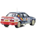 1/43 FORD Sierra RS Cosworth N°23 Rallye RAC 1991