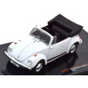 1/43 VOLKSWAGEN Coccinelle 1302 Cabriolet 1971
