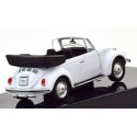 1/43 VOLKSWAGEN Coccinelle 1302 Cabriolet 1971