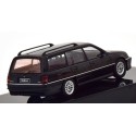 1/43 OPEL Omega A2 Break 1990