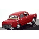 1/43 SKODA 1000 MB 1968