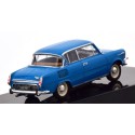 1/43 SKODA 1000 MBX 1966