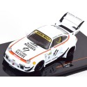 1/43 PORSCHE 911 RWB 964 N°41 LBWK