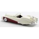 1/43 MERCURY Templeton Saturn Bob Hope Spécial 1950