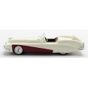 1/43 MERCURY Templeton Saturn Bob Hope Spécial 1950