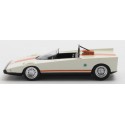 1/43 ALFA ROMEO 33 Spider Spéciale Cuneo Pininfarina 1971