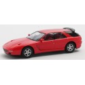 1/43 FERRARI 456 Venice Shooting Brake Pininfarina 1993