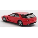 1/43 FERRARI 456 Venice Shooting Brake Pininfarina 1993