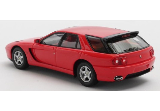 1/43 FERRARI 456 Venice Shooting Brake Pininfarina 1993