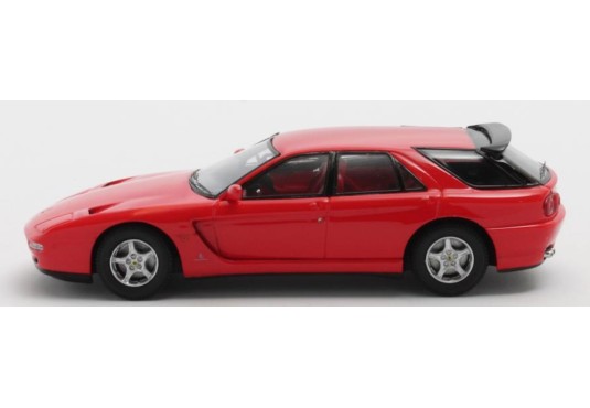 1/43 FERRARI 456 Venice Shooting Brake Pininfarina 1993