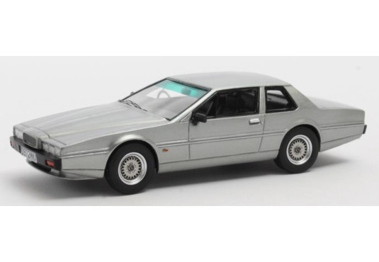 1/43 ASTON MARTIN Lagonda...