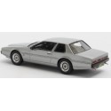 1/43 ASTON MARTIN Lagonda SWB Virage Test Mule 1986