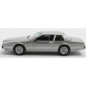 1/43 ASTON MARTIN Lagonda SWB Virage Test Mule 1986