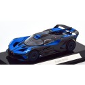 18/43 BUGATTI Bolide 2020
