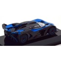 18/43 BUGATTI Bolide 2020
