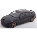 1/18 AUDI RS 5 Sportback B9 2020