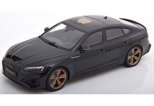 1/18 AUDI RS 5 Sportback B9 2020