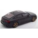 1/18 AUDI RS 5 Sportback B9 2020