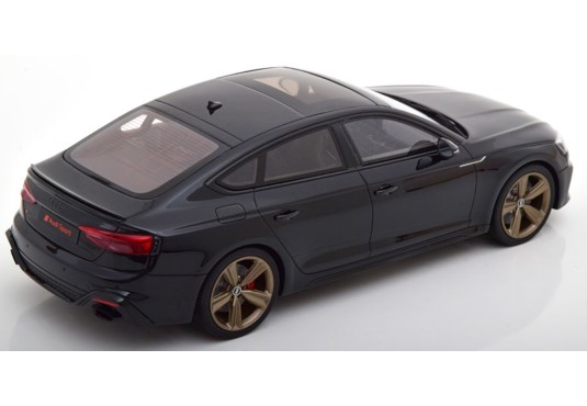 1/18 AUDI RS 5 Sportback B9 2020