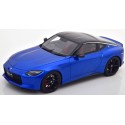 1/18 NISSAN Z 2022