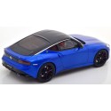 1/18 NISSAN Z 2022