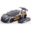 1/18 AUDI R8 Body Kit Gumball 3000 2012