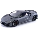 1/18 HONDA NSX Type S 2022