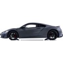 1/18 HONDA NSX Type S 2022