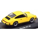 1/43 PORSCHE 911 SC 1979