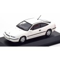 1/43 OPEL Calibra 1989