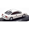 1/43 OPEL Calibra 1989